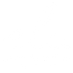 鷺沼の美容室|髪質改善・縮毛矯正が得意なelu鷺沼